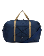 Arten Holdall M 45L