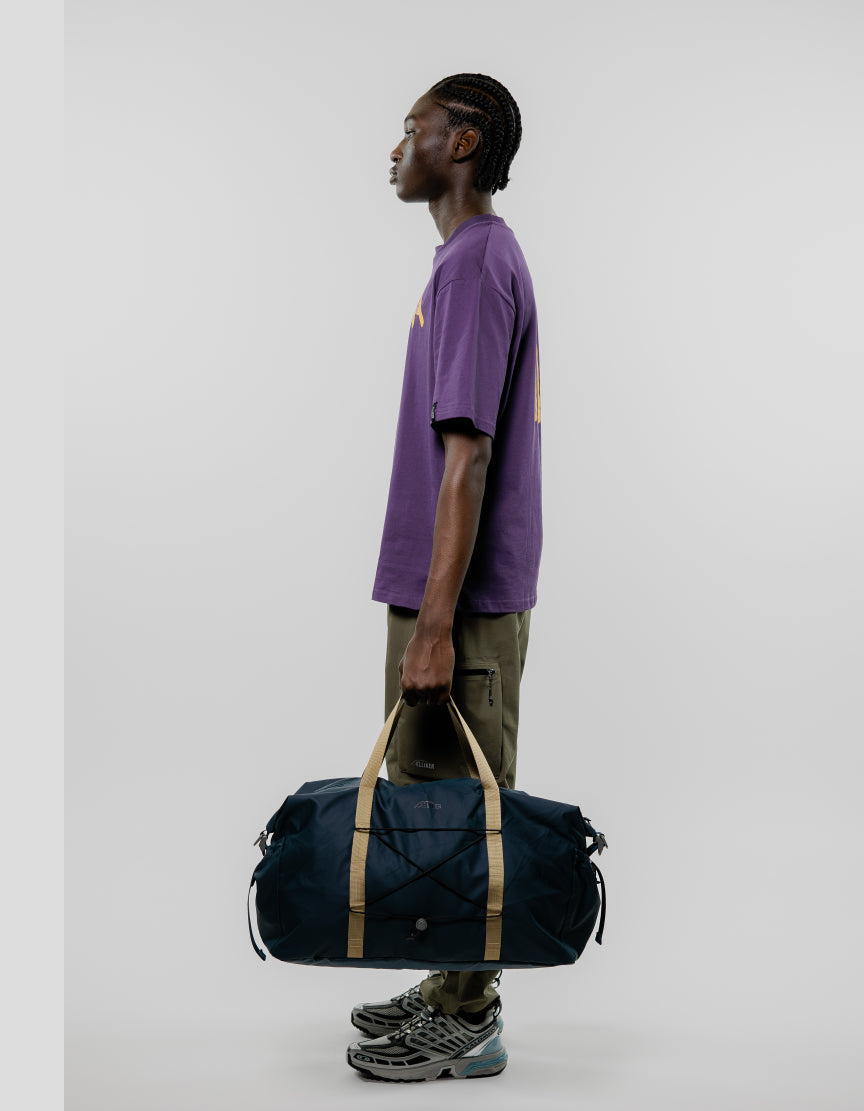 Arten Holdall M 45L