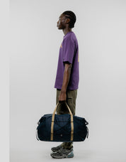 Arten Holdall M 45L