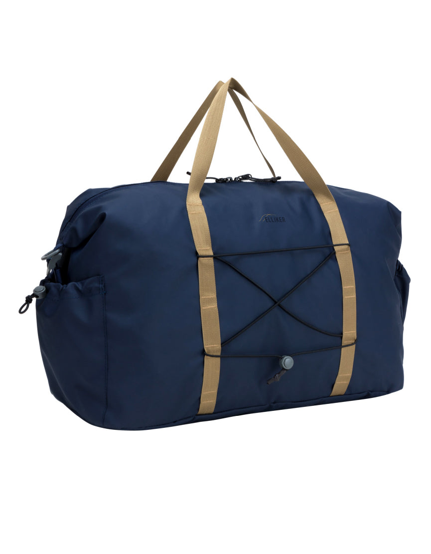 Arten Holdall M 45L