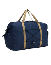 Arten Holdall M 45L