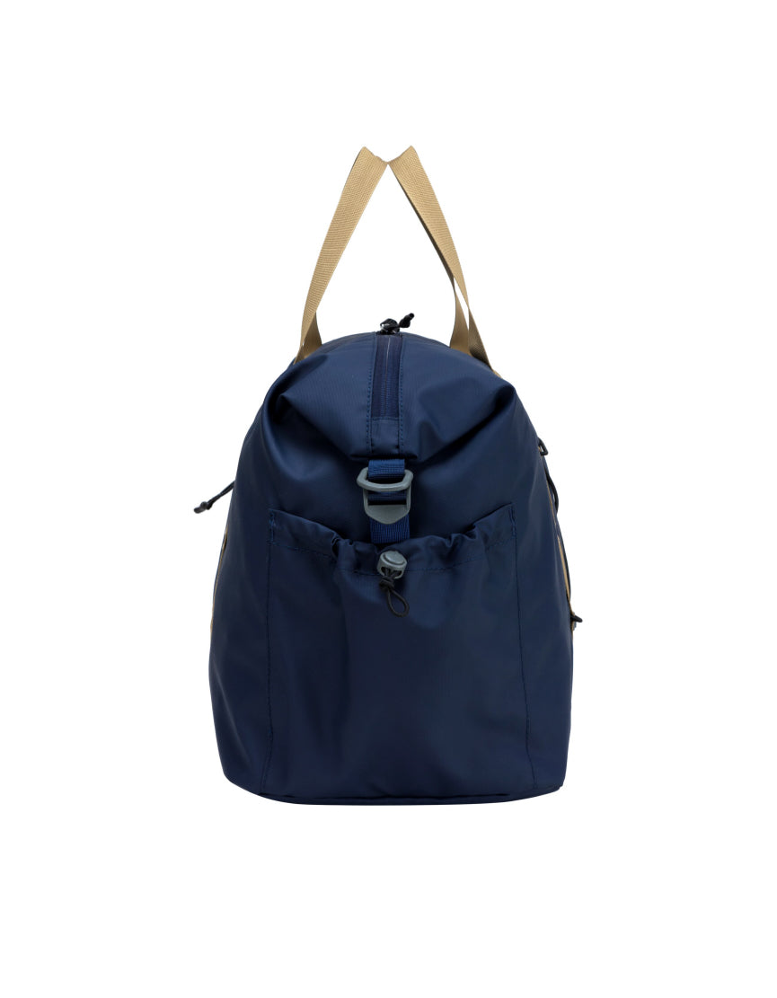 Arten Holdall M 45L