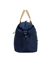 Arten Holdall M 45L