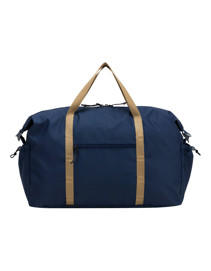 Arten Holdall M 45L