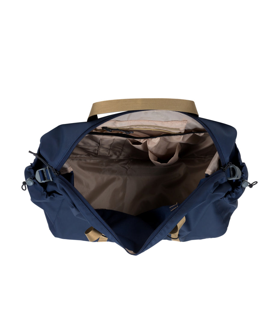 Arten Holdall M 45L
