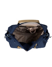 Arten Holdall M 45L