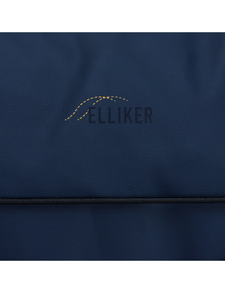 Arten Holdall M 45L