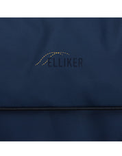 Arten Holdall M 45L