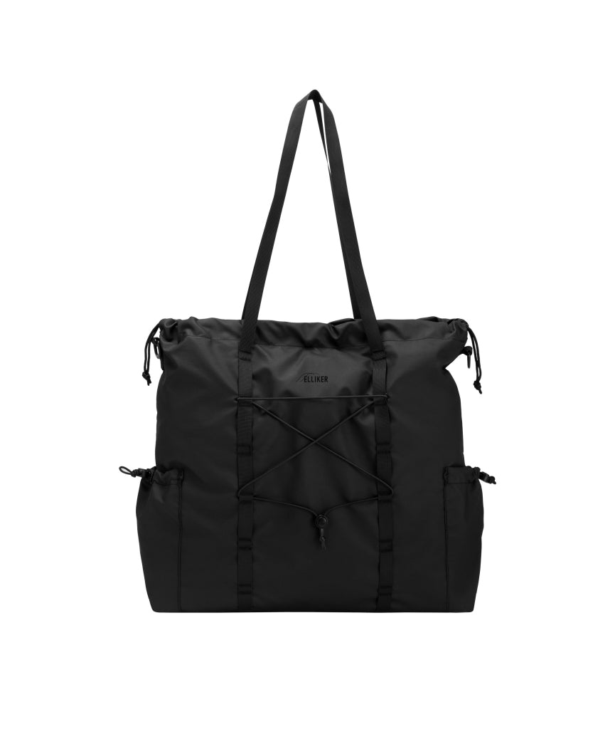 Lammer Tote Bag 18L