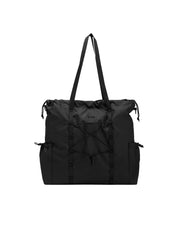 Lammer Tote Bag 18L