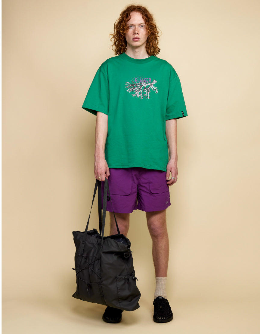 Lammer Tote Bag 18L
