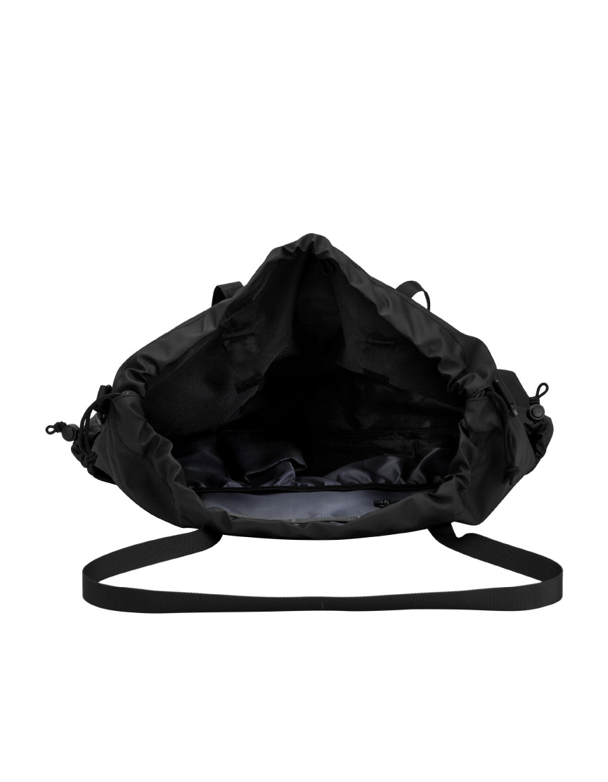 Lammer Tote Bag 18L