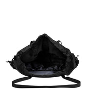 Lammer Tote Bag 18L
