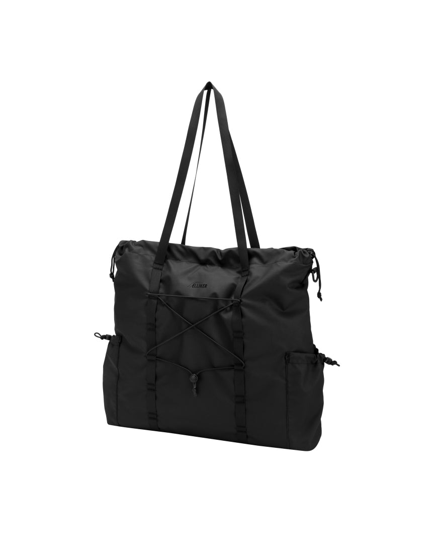 Lammer Tote Bag 18L