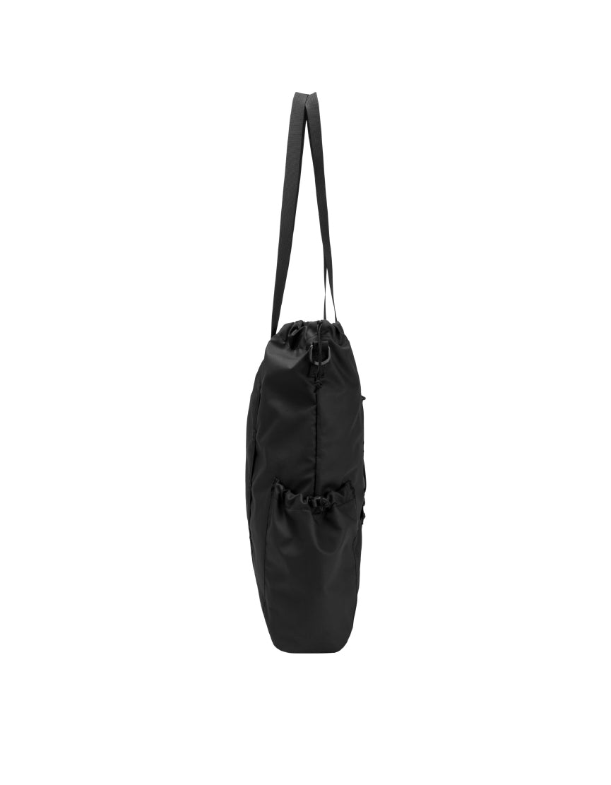 Lammer Tote Bag 18L