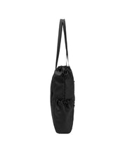 Lammer Tote Bag 18L