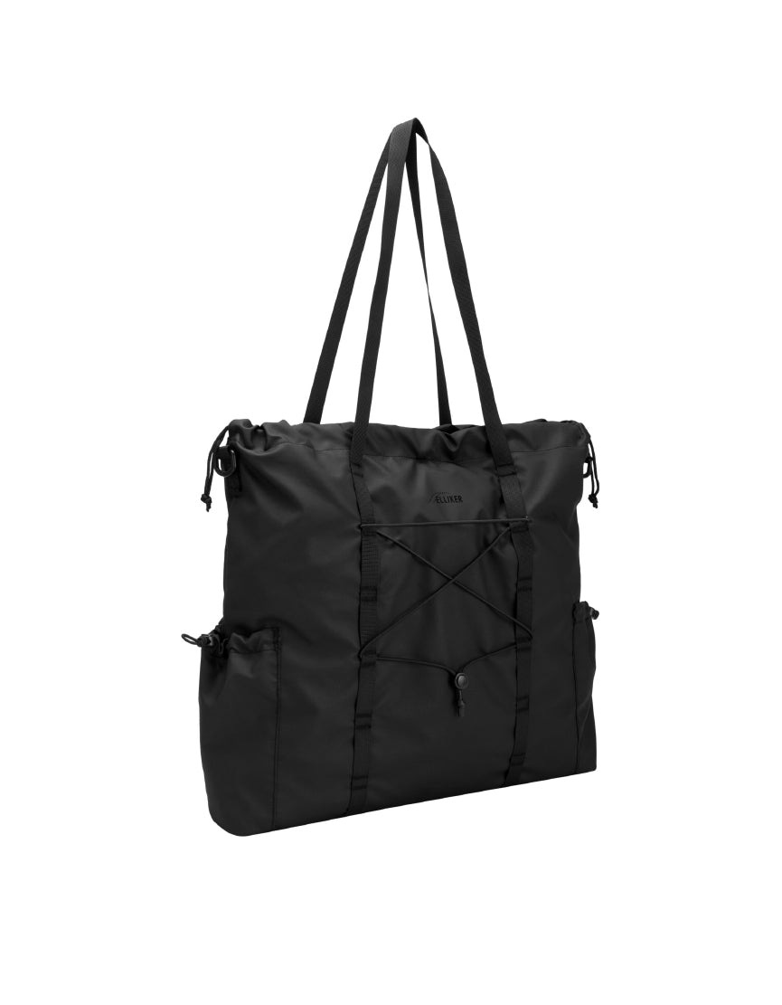 Lammer Tote Bag 18L