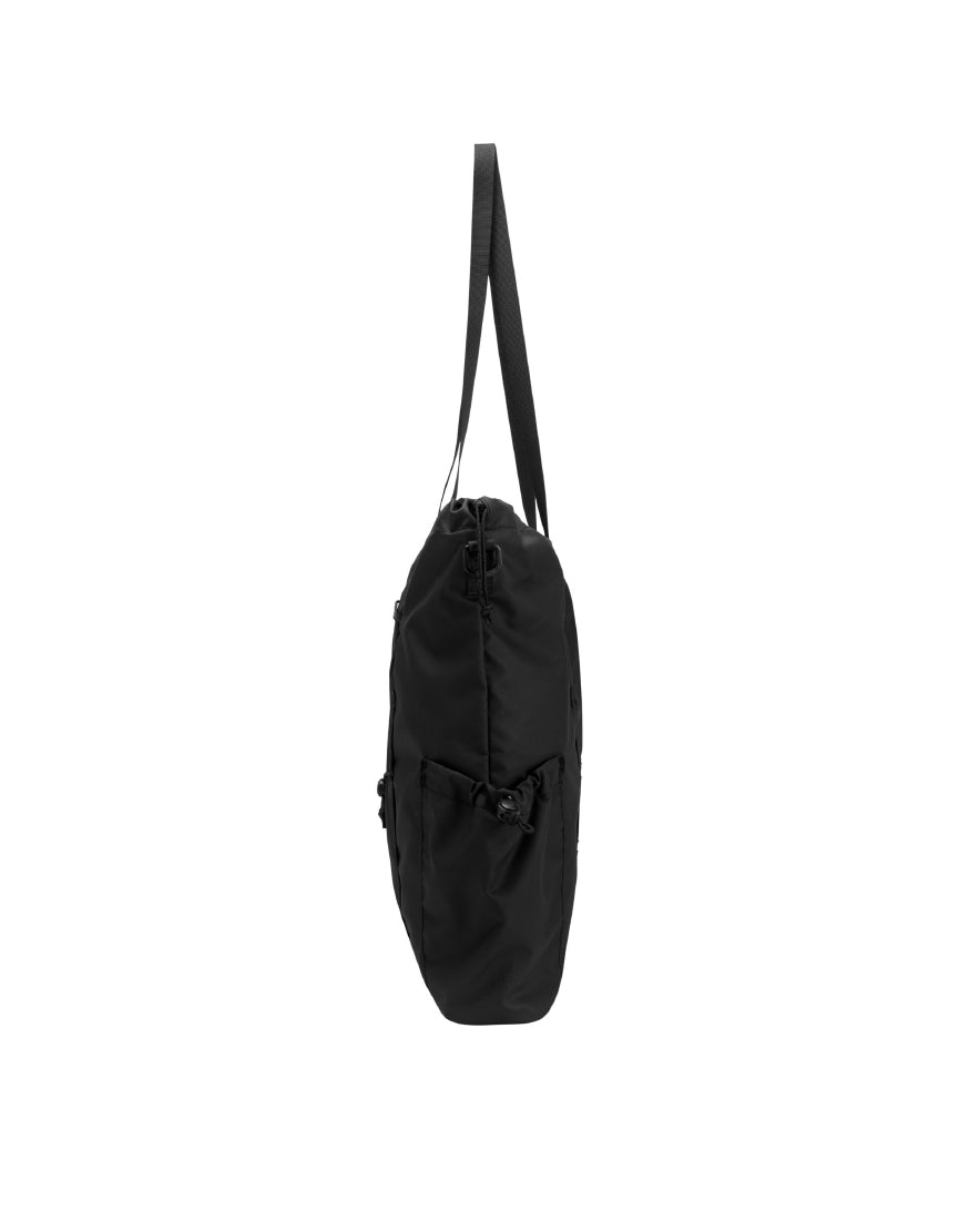 Lammer Tote Bag 18L