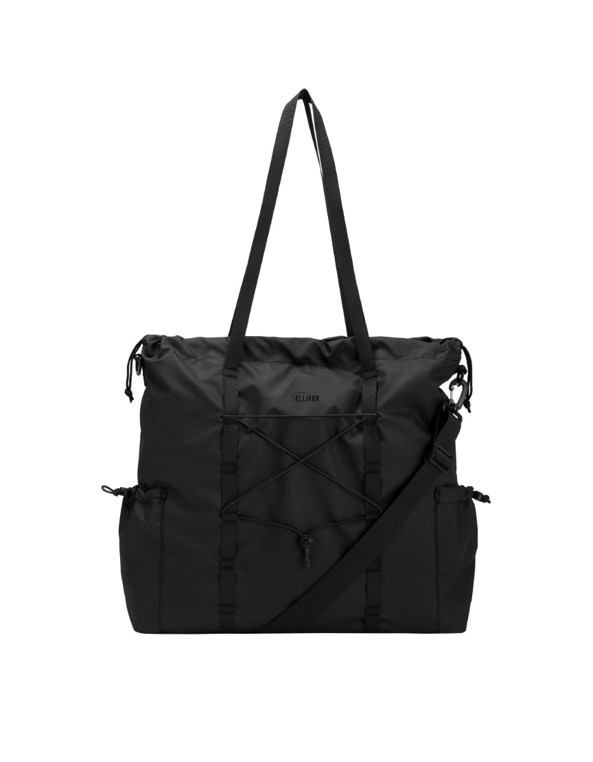 Lammer Tote Bag 18L