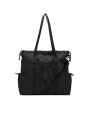 Lammer Tote Bag 18L