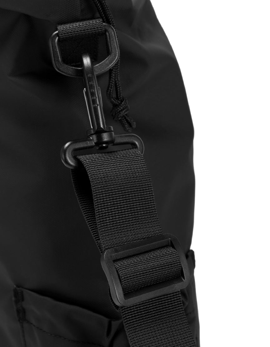 Lammer Tote Bag 18L