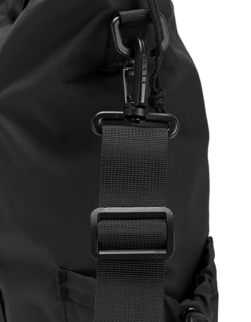 Lammer Tote Bag 18L
