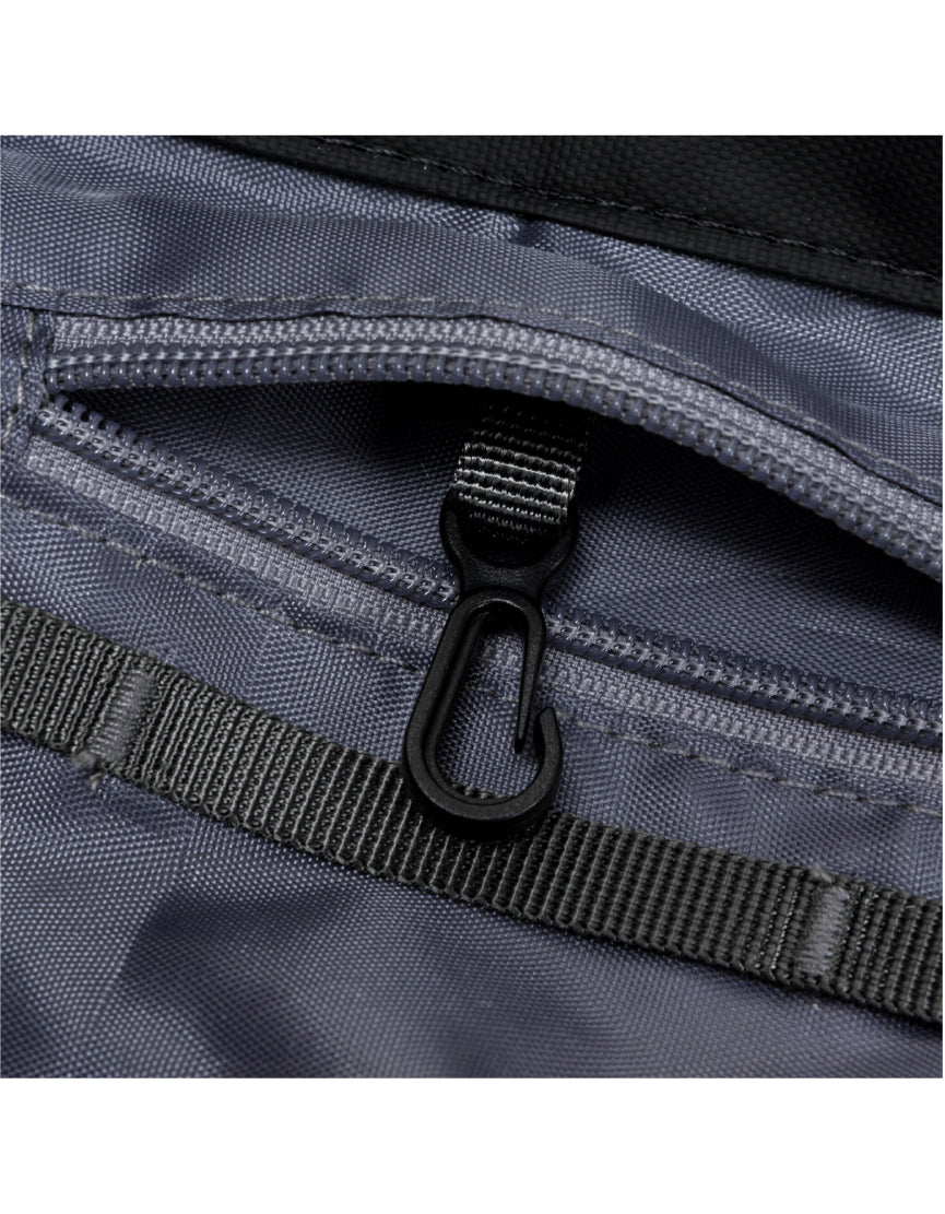 Lammer Tote Bag 18L