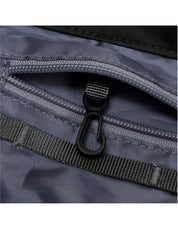 Lammer Tote Bag 18L