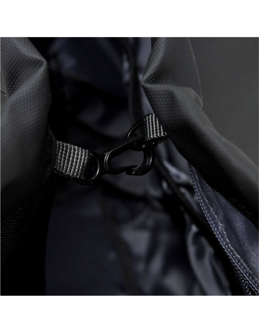 Lammer Tote Bag 18L