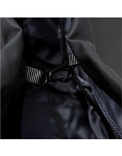 Lammer Tote Bag 18L