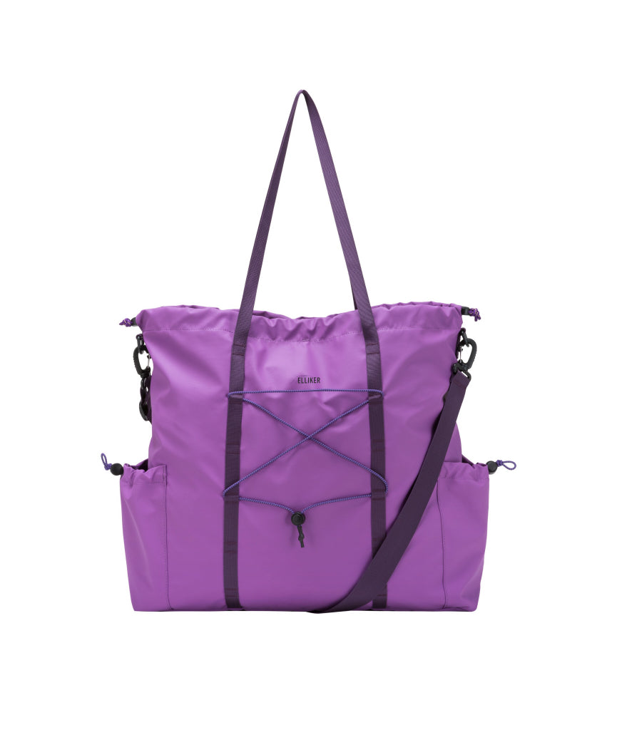 Lammer Tote Bag 18L