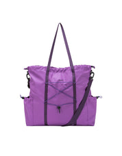 Lammer Tote Bag 18L