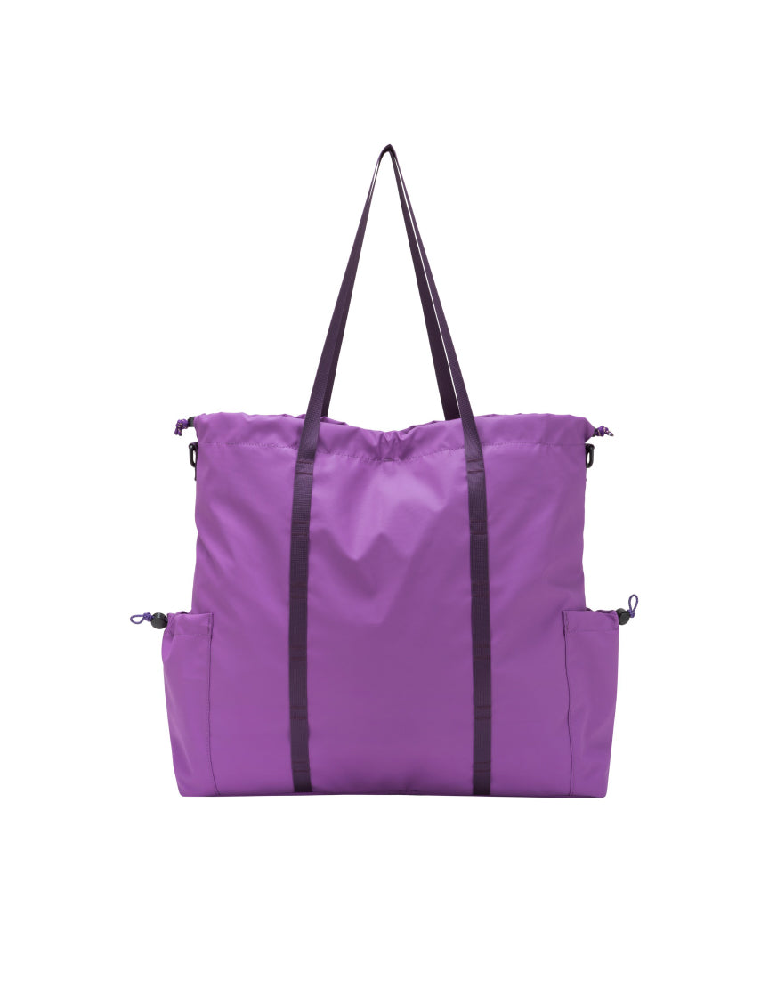 Lammer Tote Bag 18L