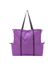 Lammer Tote Bag 18L