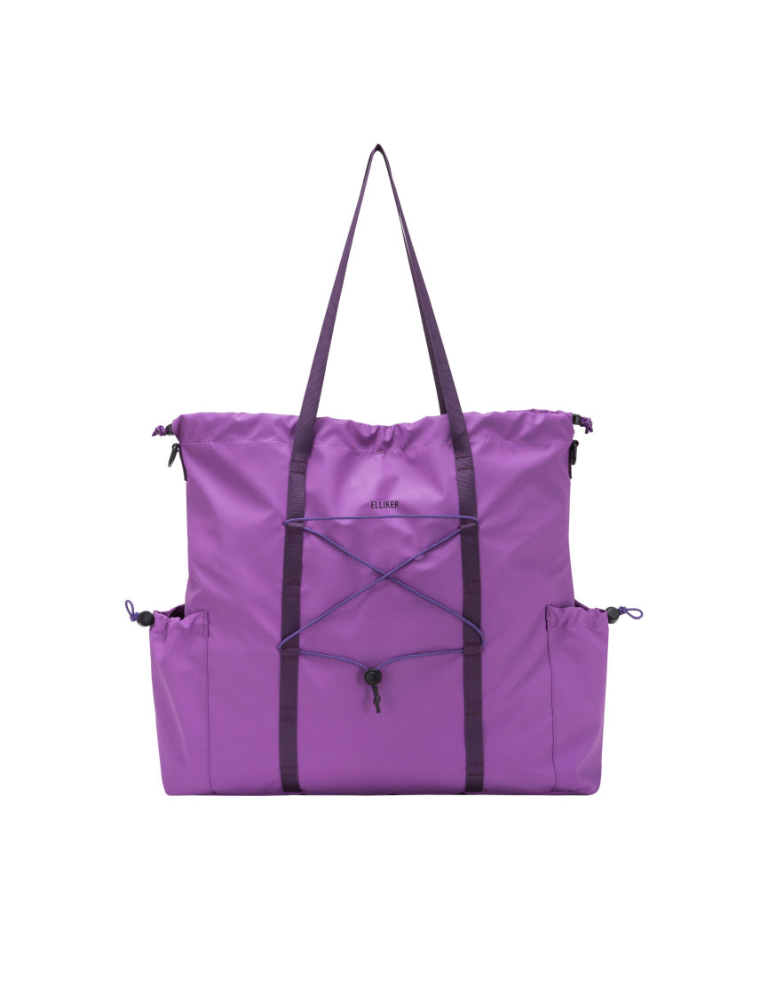 Lammer Tote Bag 18L