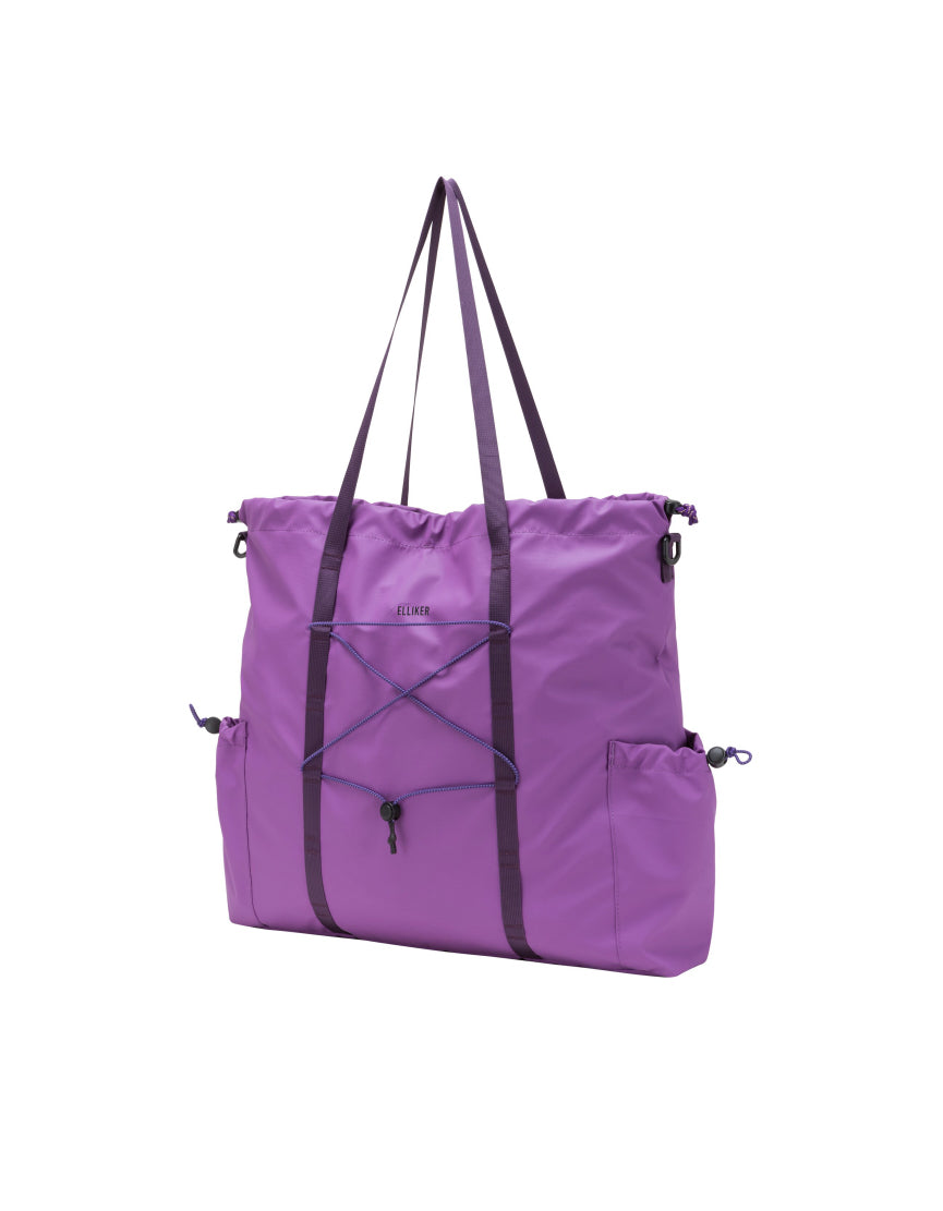 Lammer Tote Bag 18L