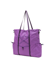 Lammer Tote Bag 18L