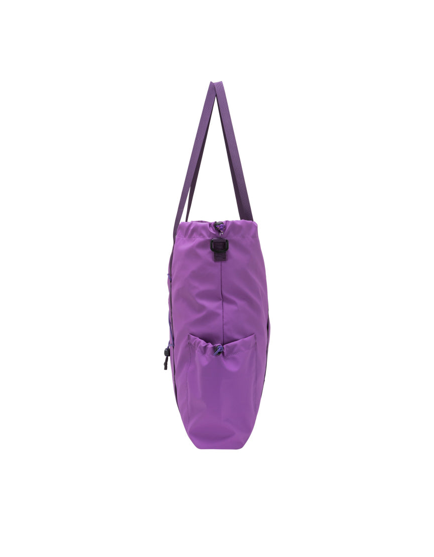 Lammer Tote Bag 18L