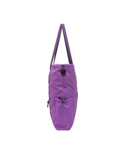 Lammer Tote Bag 18L