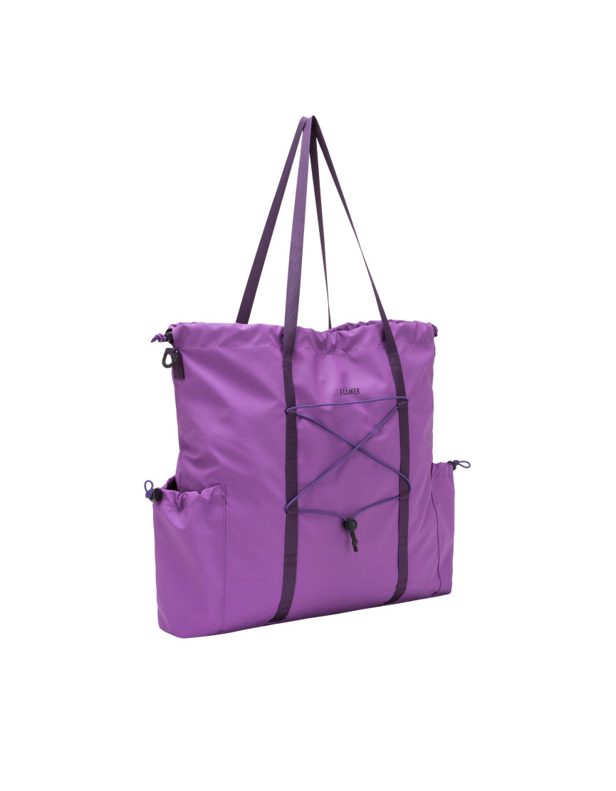 Lammer Tote Bag 18L