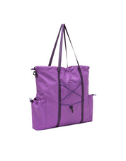 Lammer Tote Bag 18L