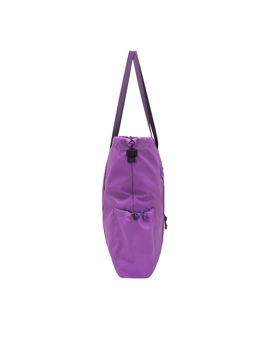 Lammer Tote Bag 18L