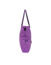Lammer Tote Bag 18L