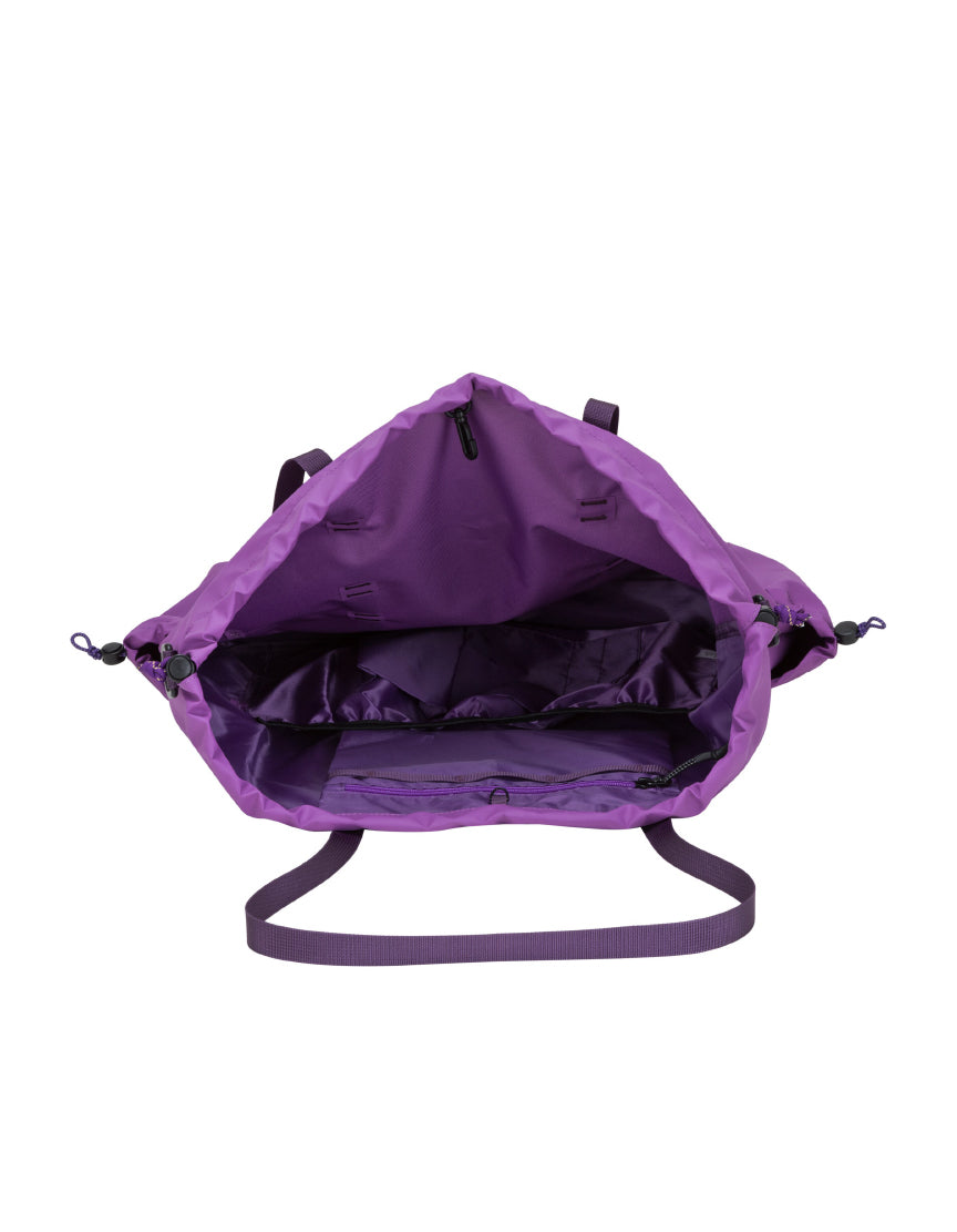 Lammer Tote Bag 18L
