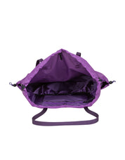 Lammer Tote Bag 18L