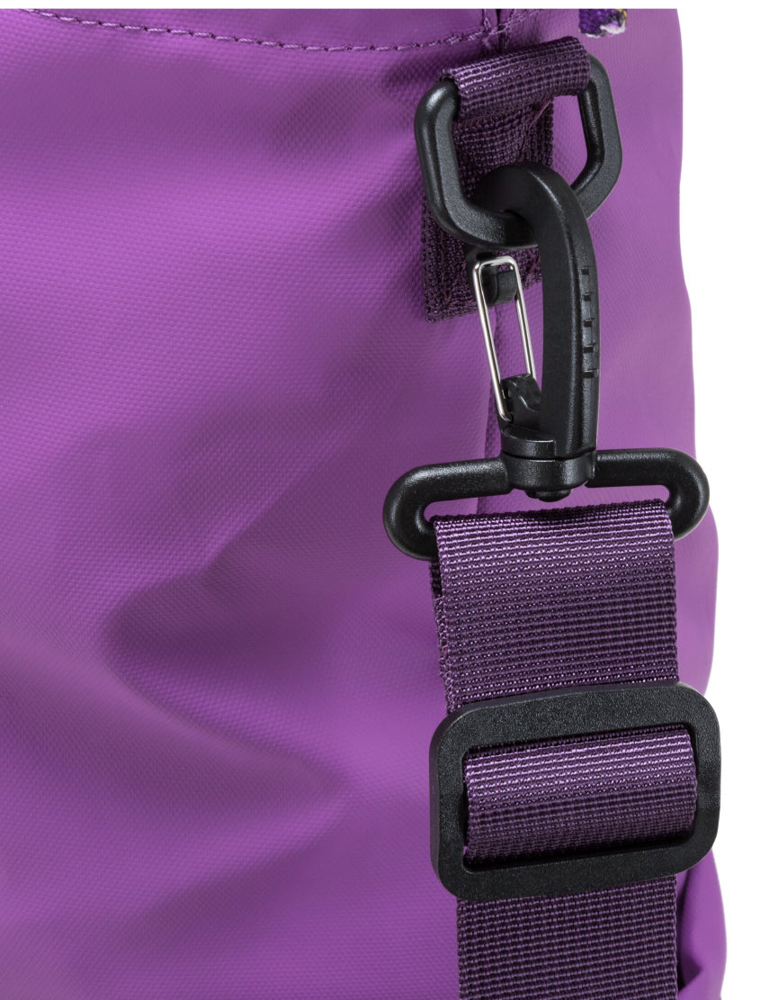 Lammer Tote Bag 18L