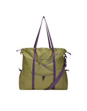 Lammer Tote Bag 18L