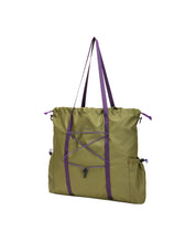 Lammer Tote Bag 18L