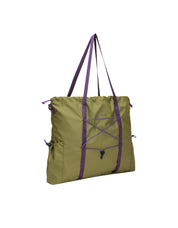 Lammer Tote Bag 18L