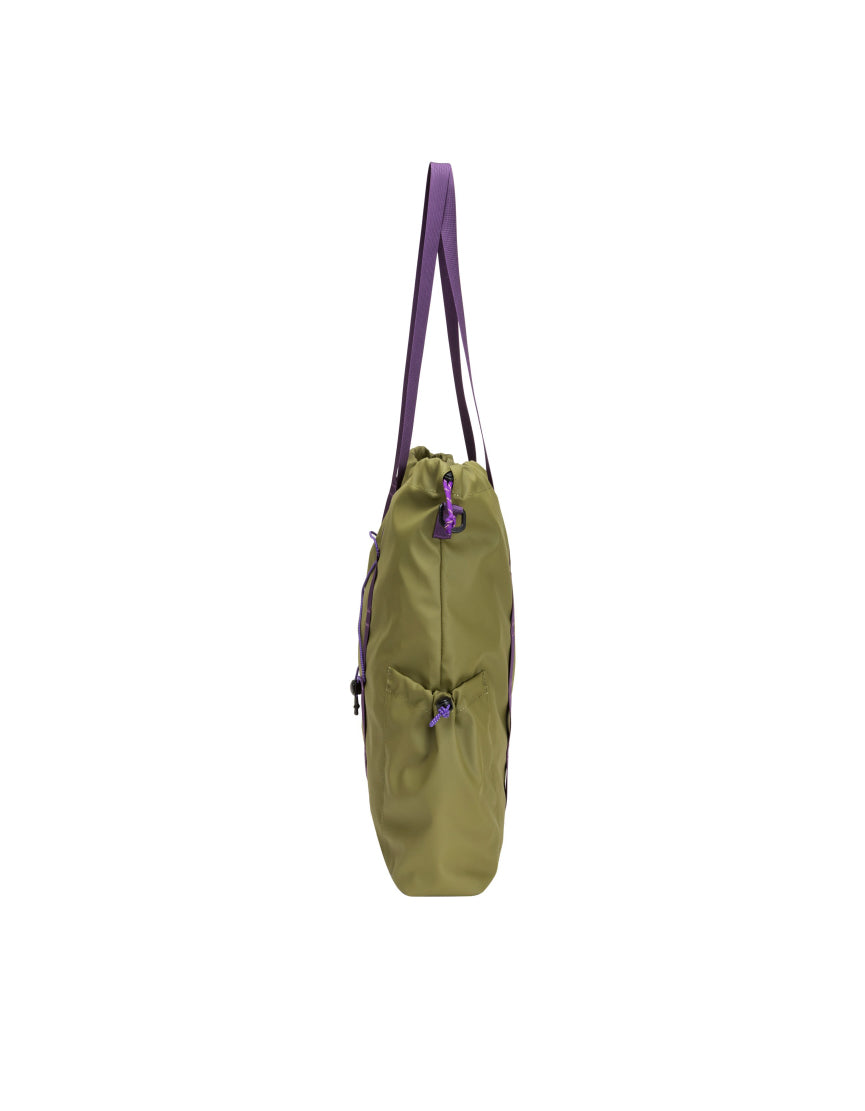 Lammer Tote Bag 18L
